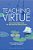 Teaching Virtue-.. - Imagem 1