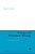 Heidegger And Philosophical Atheology: A Neo-Scholastic Critique-.. - Imagem 1