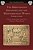 The Merovingian Kingdoms And The Mediterranean World: Revisiting The Sources-.. - Imagem 1