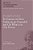 Porphyry: To Gaurus On How Embryos Are Ensouled And On What Is In Our Power-.. - Imagem 1