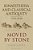 Kinaesthesia And Classical Antiquity 1750-1820: Moved By Stone-.. - Imagem 1