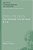 Philoponus: On Aristotle On The Soul 2.1-6-.. - Imagem 1