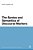 Syntax And Semantics Of Discourse Markers-.. - Imagem 1