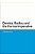 Derrida, Badiou And The Formal Imperative-.. - Imagem 1