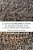 Land Expropriation In Ancient Rome And Contemporary Zimbabwe: Veterans, Masculinity And War-.. - Imagem 1