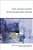 Ritual And Social Dynamics In Christian And Islamic Preaching-.. - Imagem 1
