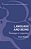 Language And Being: Heidegger's Linguistics-.. - Imagem 1