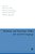 Relations And Functions Within And Around Language-.. - Imagem 1