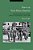 Slavs In Post-Nazi Austria: Carinthian Slovenes And The Politics Of Assimilation, 1945-1960-.. - Imagem 1