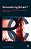 Remoralizing Britain?: Political, Ethical And Theological Perspectives On New Labour-.. - Imagem 1