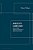 Atrocity Labelling: From Crimes Against Humanity To Genocide Studies-.. - Imagem 1