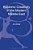 Rabbinic Creativity In The Modern Middle East-.. - Imagem 1