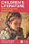 Children's Literature: Approaches And Territories-.. - Imagem 1