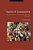 Spirits Of Community: English Senses Of Belonging And Loss, 1750-2000-.. - Imagem 1