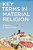 Key Terms In Material Religion-.. - Imagem 1