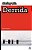 Starting With Derrida: Plato, Aristotle And Hegel-.. - Imagem 1