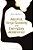 Alcohol, Binge Sobriety And Exemplary Abstinence-.. - Imagem 1