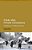 Public War, Private Conscience: The Ethics Of Political Violence-.. - Imagem 1