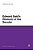 Edward Said's Rhetoric Of The Secular-.. - Imagem 1