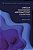 African Philosophy And Enactivist Cognition: The Space Of Thought-.. - Imagem 1