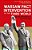 Warsaw Pact Intervention In The Third World Aid And Influence In The Cold War-.. - Imagem 1
