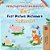 First Picture Dictionary - Animals (Thai English Bilingual Children's Book)-.. - Imagem 1