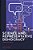 Science And Representative Democracy: Experts And Citizens-.. - Imagem 1