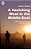 A Vanishing West In The Middle East: The Recent History Of US-Europe Cooperation In The Region-.. - Imagem 1