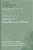 Priscian: Answers To King Khosroes Of Persia-.. - Imagem 1
