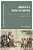 America's Road To Empire: Foreign Policy From Independence To World War One-.. - Imagem 1