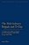 56Th Infantry Brigade And D-Day: An Independent Infantry Brigade And The Campaign In North West Europe 1944-1945-.. - Imagem 1