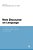 New Discourse On Language: Functional Perspectives On Multimodality, Identity, And Affiliation-.. - Imagem 1