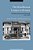The Roadhouse Comes To Britain: Drinking, Driving And Dancing, 1925-1955-.. - Imagem 1