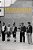 Regionalism And Modern Europe: Identity Construction And Movements From 1890 To The Present Day-.. - Imagem 1