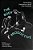 The Body Productive: Rethinking Capitalism, Work And The Body-.. - Imagem 1
