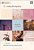 Reading #Instapoetry: A Poetics Of Instagram-.. - Imagem 1