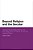 Beyond Religion And The Secular: Creative Spiritual Movements And Their Relevance To Political, Social And Cultural Reform-.. - Imagem 1