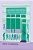 Queer Premises: Lgbtq+ Venues In London Since The 1980S-.. - Imagem 1