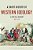 A Short History Of Western Ideology: A Critical Account-.. - Imagem 1