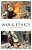 War And Ethics: A New Just War Theory-.. - Imagem 1