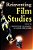 Reinventing Film Studies-.. - Imagem 1