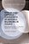 Muslim And Catholic Experiences Of National Belonging In France: Rethinking Boundaries, Inequities, And Faith In The Republic-.. - Imagem 1