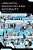 Linguistic Minorities And Modernity: A Sociolinguistic Ethnography, Second Edition-.. - Imagem 1