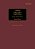 A History Of The Left In South Africa: Writings Of Baruch Hirson-.. - Imagem 1