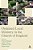 Ordained Local Ministry In The Church Of England-.. - Imagem 1