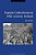 Popular Catholicism In 20Th-Century Ireland: Locality, Identity And Culture-.. - Imagem 1
