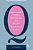 Questionnaire Design, Interviewing And Attitude Measurement-.. - Imagem 1