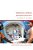 Evangelicals, Catholics, And Vodouyizan In Haiti: The Challenges Of Living Together-.. - Imagem 1