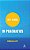 Key Terms In Pragmatics-.. - Imagem 1
