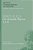 Simplicius: On Aristotle Physics 1.3-4-.. - Imagem 1